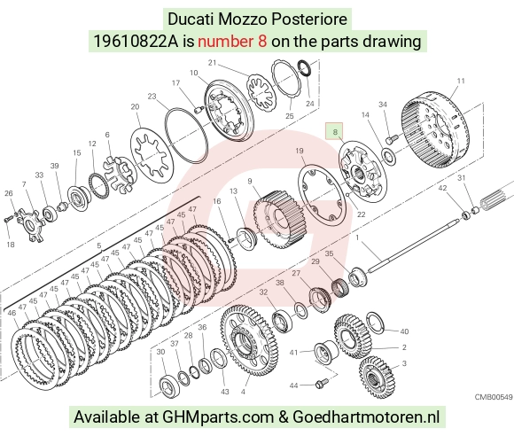 goedhartmotoren2-1332546