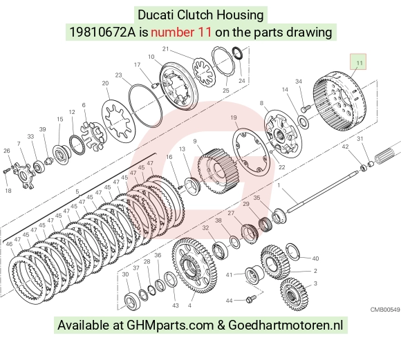 goedhartmotoren2-1332647