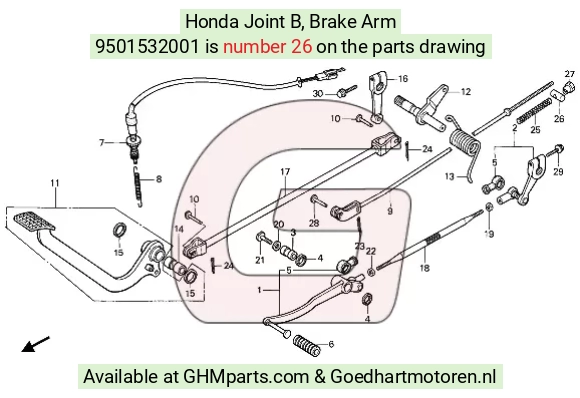 goedhartmotoren2-133308
