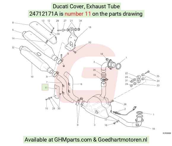 goedhartmotoren2-1334848
