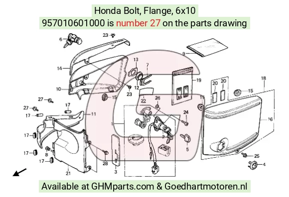 goedhartmotoren2-133589