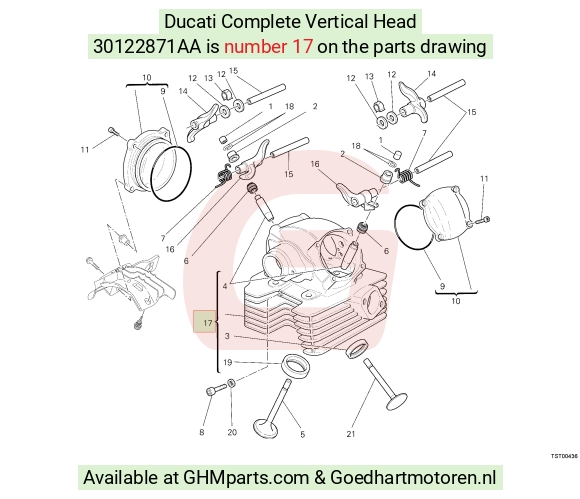 goedhartmotoren2-1336444