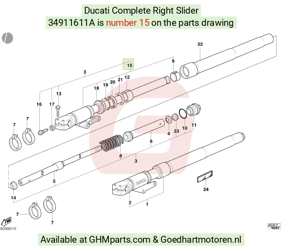 goedhartmotoren2-1338166