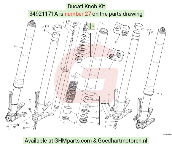 goedhartmotoren2-1338869