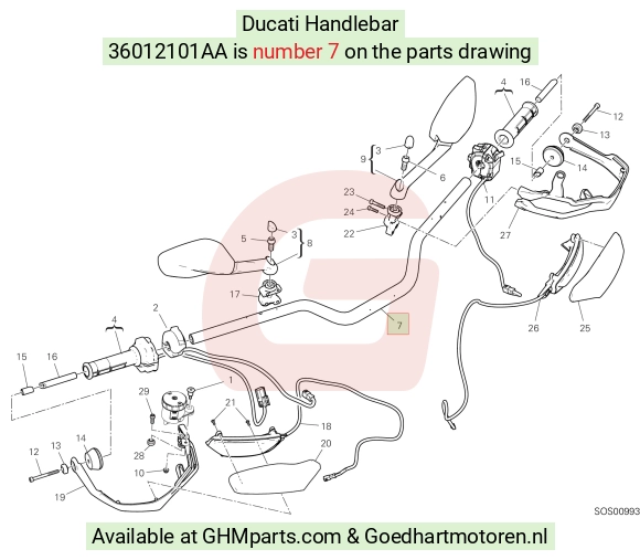 goedhartmotoren2-1340123