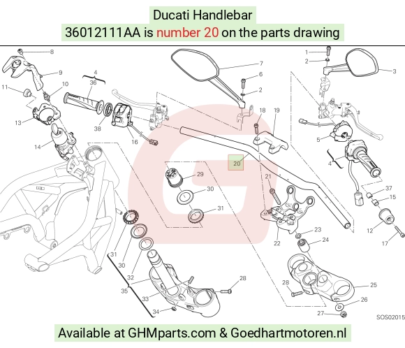 goedhartmotoren2-1340173
