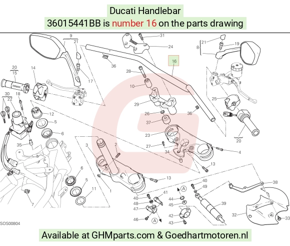 goedhartmotoren2-1340246