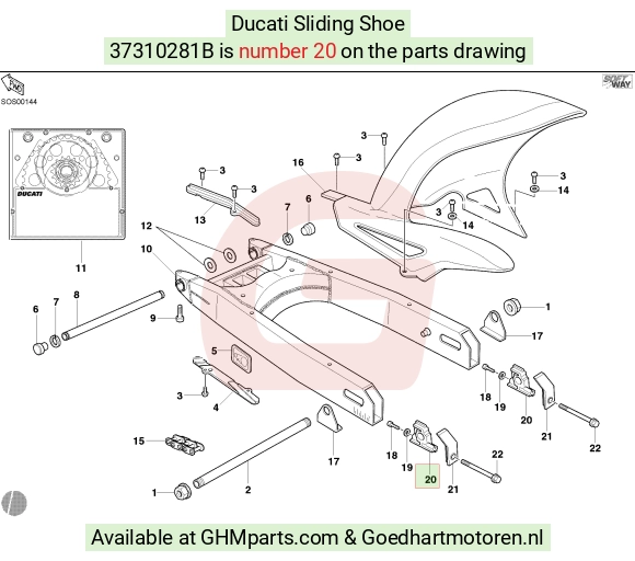 goedhartmotoren2-1341147