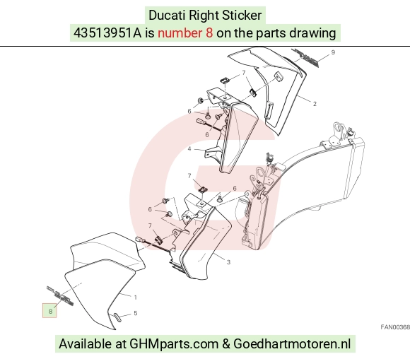 goedhartmotoren2-1343536