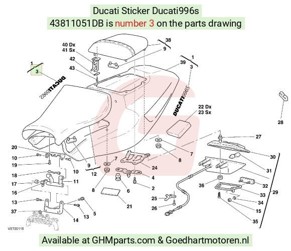 goedhartmotoren2-1345683