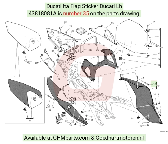 goedhartmotoren2-1347132
