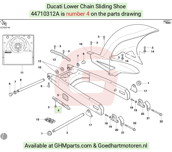 goedhartmotoren2-1348552