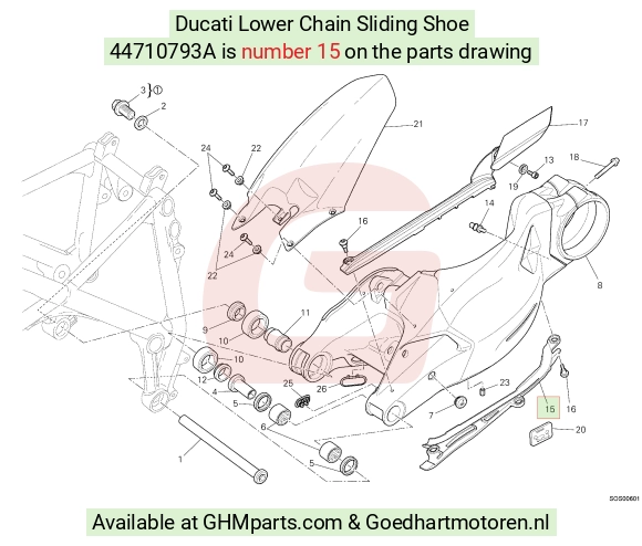 goedhartmotoren2-1348678