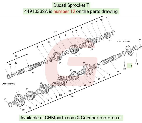 goedhartmotoren2-1348822