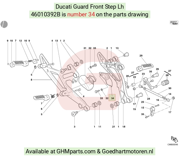 goedhartmotoren2-1349756