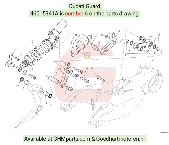 goedhartmotoren2-1350585