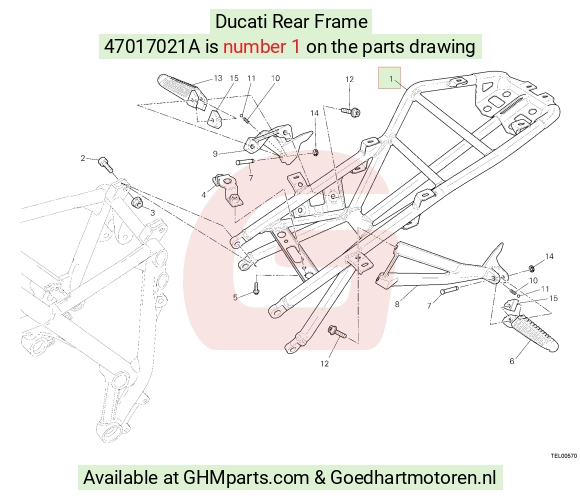 goedhartmotoren2-1352231