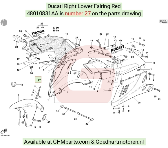 goedhartmotoren2-1352937