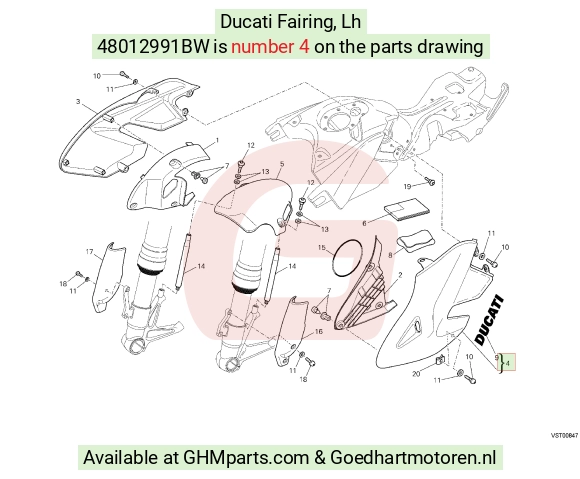 goedhartmotoren2-1354778