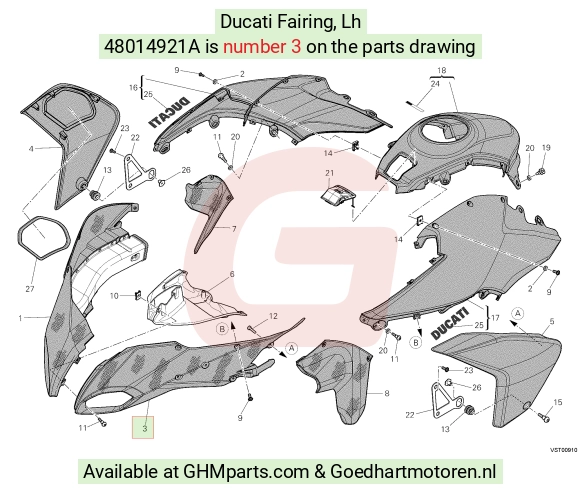 goedhartmotoren2-1355102