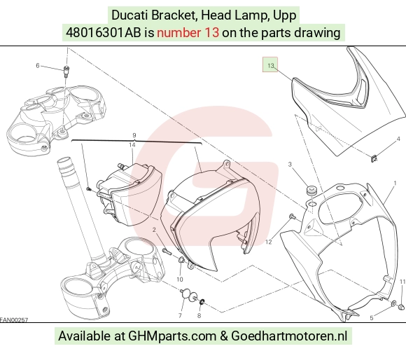 goedhartmotoren2-1355364