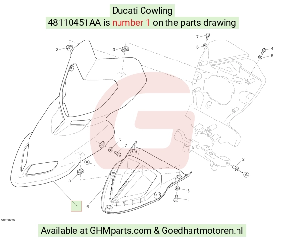 goedhartmotoren2-1357427