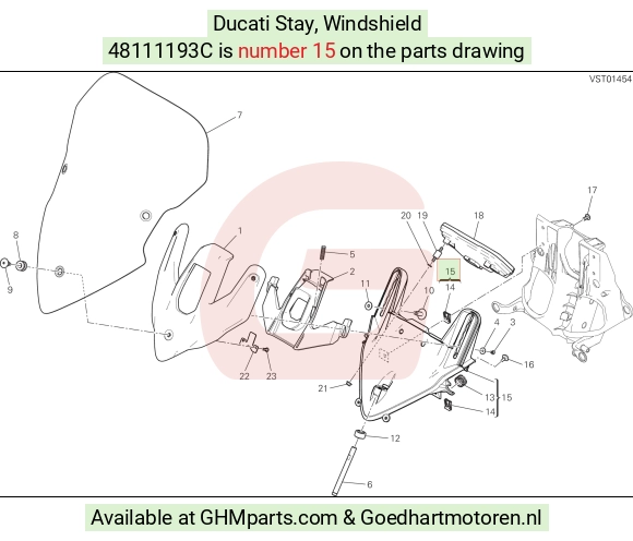 goedhartmotoren2-1357579