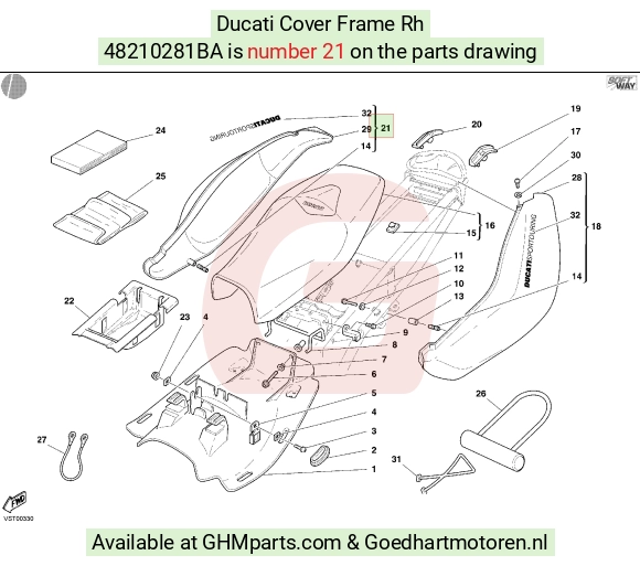 goedhartmotoren2-1358119