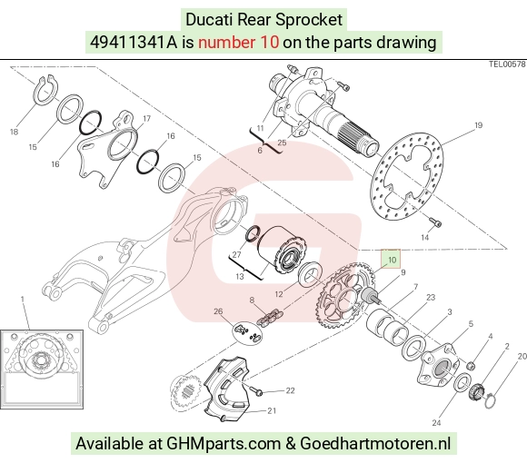 goedhartmotoren2-1360489