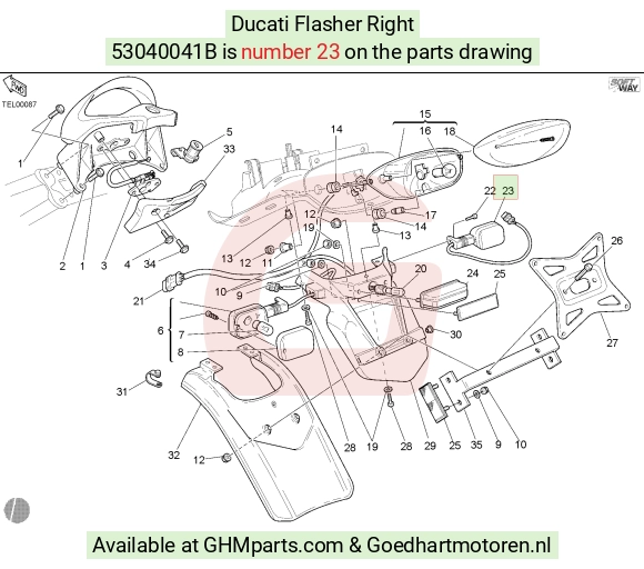goedhartmotoren2-1363454