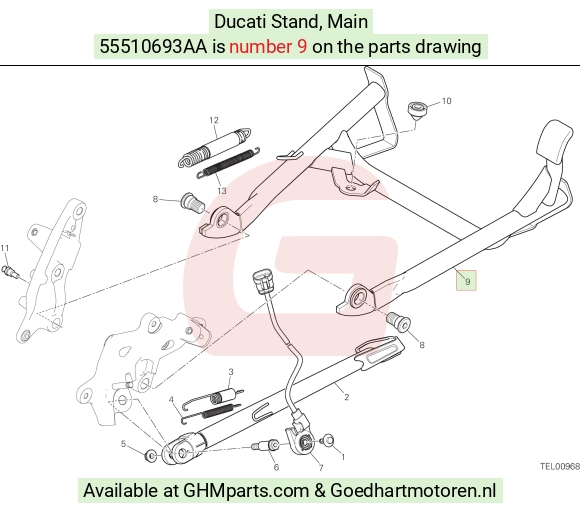 goedhartmotoren2-1365124