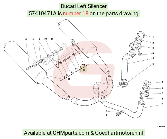 goedhartmotoren2-1368096