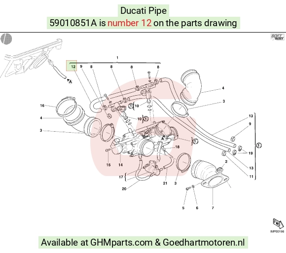 goedhartmotoren2-1369448