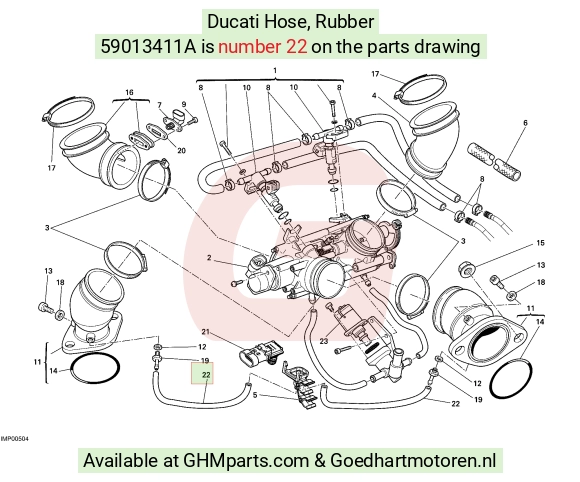 goedhartmotoren2-1369697