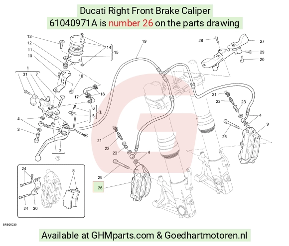 goedhartmotoren2-1371359