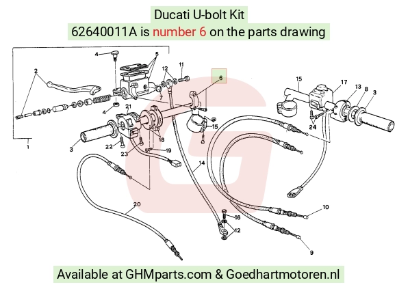 goedhartmotoren2-1372470