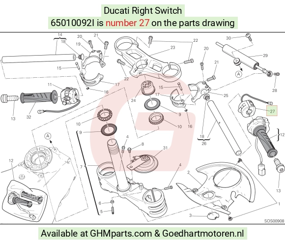 goedhartmotoren2-1373375
