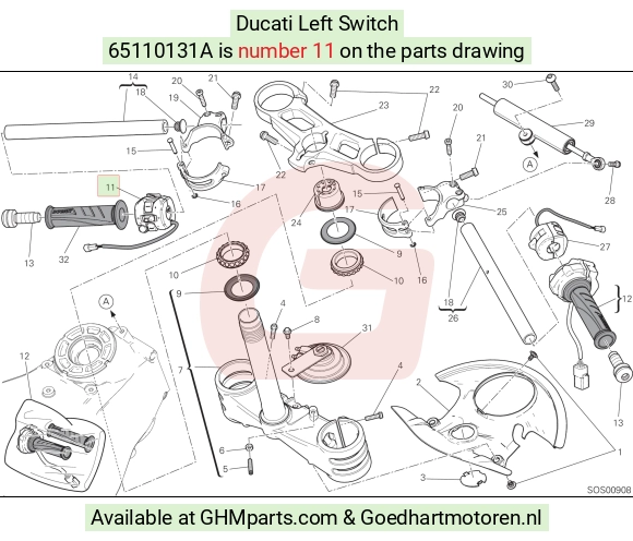 goedhartmotoren2-1373598