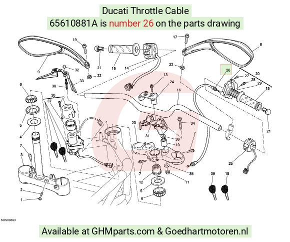 goedhartmotoren2-1374167