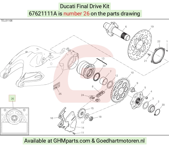 goedhartmotoren2-1374918