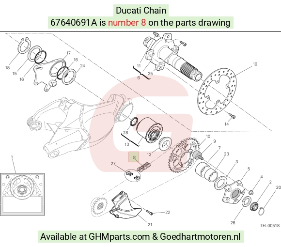 goedhartmotoren2-1374936