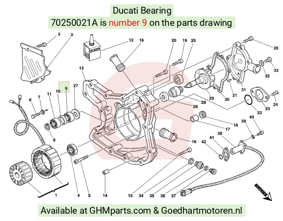goedhartmotoren2-1377483