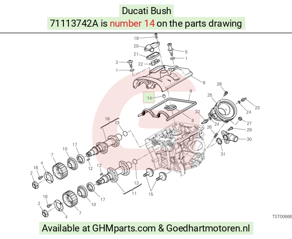 goedhartmotoren2-1378281