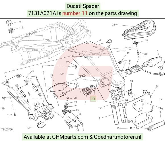 goedhartmotoren2-1379034