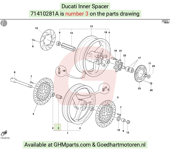 goedhartmotoren2-1379201