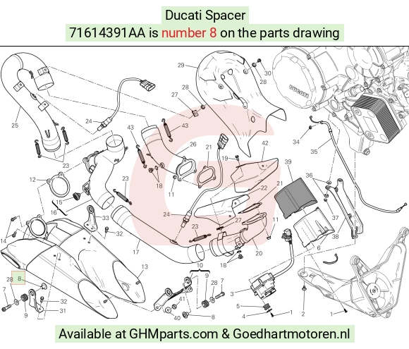 goedhartmotoren2-1379979