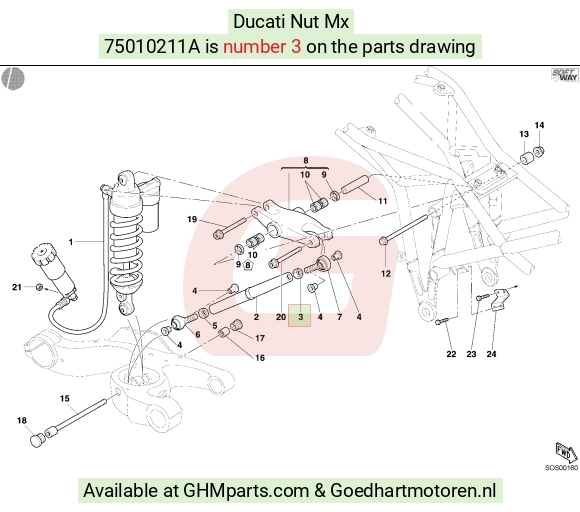 goedhartmotoren2-1381623