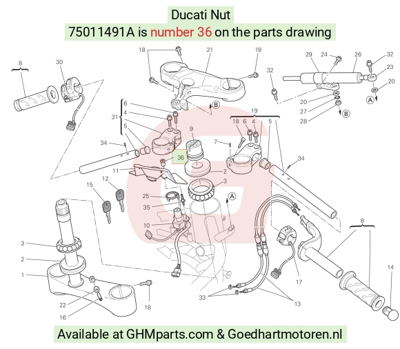 goedhartmotoren2-1381765