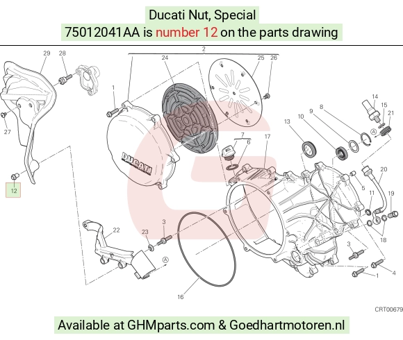 goedhartmotoren2-1381836