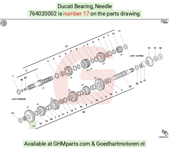goedhartmotoren2-1382447